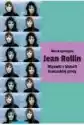 Jean Rollin. Migawki Z Historii Francuskiej Grozy