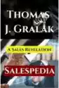 Salespedia - Sales Revelation