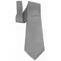 S M Sex Mischief S&m The Grey Tie – Krawat Do Wiązania