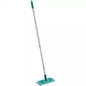 Leifheit Mop Płaski Leifheit Clean & Away 56667
