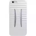 Etui Meliconi Guscio Do Apple Iphone 6/6S Biały