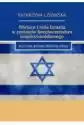 Miejsce I Rola Izraela W Systemie Bezpieczeństwa Międzynarodoweg