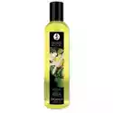 Shunga Organiczny Olejek Do Masażu - Shunga Massage Oil Organica Erotic
