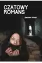 Czatowy Romans