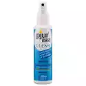 Pjur Spray Do Czyszczenia Akcesoriów - Pjur Med Clean Spray