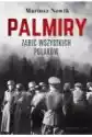 Palmiry