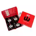 Wingman Prezerwatywy Z Aplikatorem - Wingman Condoms 12 Sztuk
