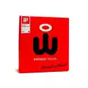 Prezerwatywy Z Aplikatorem - Wingman Condoms 3 Sztuki
