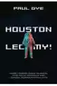 Houston, Lecimy!