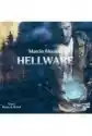 Hellware