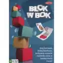  Blok W Bok Tactic
