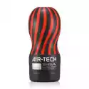 Tenga Masturbator Powietrzny - Tenga Air-Tech Reusable Vacuum Cup Stro