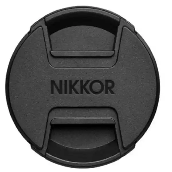 Pokrywka Obiektywu Nikon Lens Cap Lc-52B