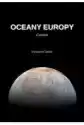 Oceany Europy