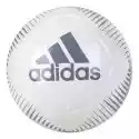 Adidas Piłka Nożna Adidas Gk3473 (Rozmiar 4)