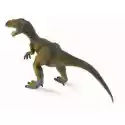 Collecta  Dinozaur Neowenator 88106 Collecta 
