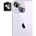 3Mk Szkło Hartowane 3Mk Lens Protection Pro Do Apple Iphone 14 Plus 