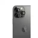 Szkło Hartowane 3Mk Lens Protection Pro Do Apple Iphone 14 Pro/1