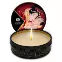 Shunga Świeca Do Masażu - Shunga Massage Candle Czekolada