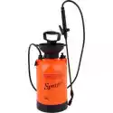 Opryskiwacz Ciśnieniowy Flo 89516 Sprayer 5L