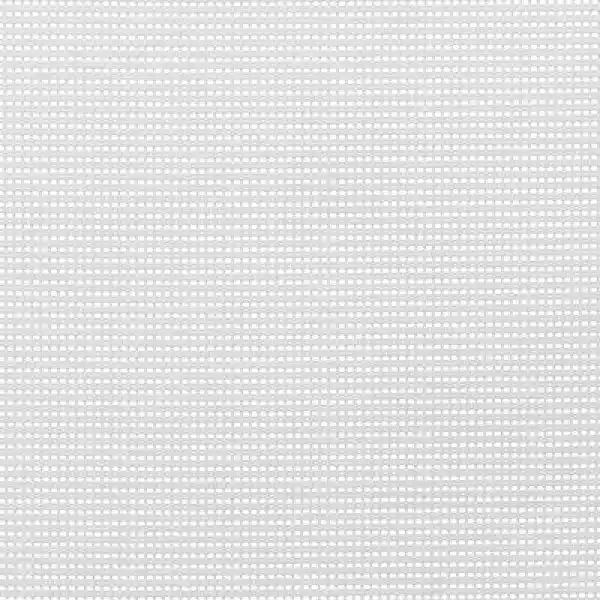 Mata Antypoślizgowa Multi-Decor 020154 Biały
