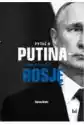 Pytać O Putina - Pytać O Rosję