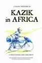 Kazik In Africa