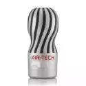 Tenga Masturbator Powietrzny - Tenga Air-Tech Reusable Vacuum Cup Ultr