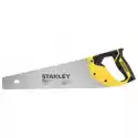 Stanley Piła Stanley 2-15-594