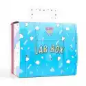 Slimebox Kreatywne Zabawy Lab Slime Box 
