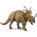 Schleich Figurka Styrakozaur Schleich 15033