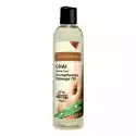 Olejek Do Masażu Organiczny - Intimate Organics Chai Massage Oil