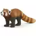 Schleich  Panda Ruda 