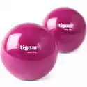 Tiguar Piłka Lekarska Tiguar Heavyball (2 X 1 Kg)