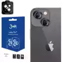 3Mk Szkło Hartowane 3Mk Lens Protection Pro Do Apple Iphone 14 Grafi