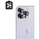 3Mk Szkło Hartowane 3Mk Lens Protection Pro Do Apple Iphone 14 Pro/1