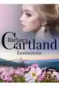 Zauroczenie - Ponadczasowe Historie Miłosne Barbary Cartland