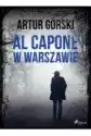 Al Capone W Warszawie