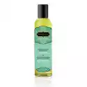 Aromatyczny Olejek Do Masażu - Kama Sutra Aromatic Massage Oil  