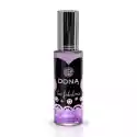 Dona Spray Perfumy Damskie Z Feromonami - Dona Pheromone Perfume 60 M