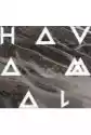 Hávamál - Pieśni Najwyższego