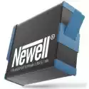 Newell Akumulator Newell 1730 Mah Ahdbt-901 Do Gopro Hero 9