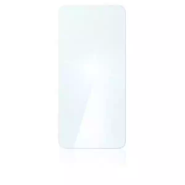 Szkło Hartowane Hama Do Apple Iphone 12 Mini