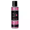 Spray Z Feromonami - Sensuva Flirtatious Pheromone Body Mist 125