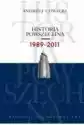 Historia Powszechna 1989-2011