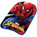 Marvel Deska Do Pływania Marvel Spiderman 9861