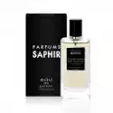 Saphir Saphir California Pour Homme Woda Perfumowana 50 Ml