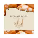 Intimate Organics Próbka 3Ml - Smakowy Żel Nawilżający - Intimate Organics Vanilla