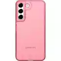 Etui Uag Lucent Do Samsung Galaxy S22 5G Różowy