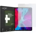 Szkło Hartowane Hofi Glass Pro+ Do Apple Ipad Air